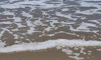 Imagem 6: Terreno na Praia do Ervino em São Francisco do Sul - SC