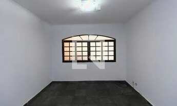 Imagem 4: Casa para Aluguel - Vila Fidalgo, 3 Quartos, 90 m2