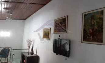 Imagem 7: Apartamento sem condomínio - tipo casa - 5 quartos - Maracanã