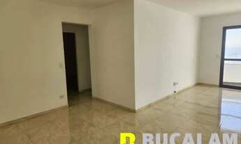 Imagem 2: ALUGO APARTAMENTO 03 DORM. COND. CEREJEIRAS II - TABOÃO DA SERRA