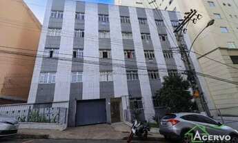 Imagem: Apartamento para alugar com 1 quarto no