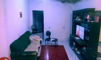 Imagem 6: Venda Casa com 2 dormitórios