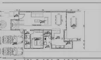 Imagem 7: Casa de luxo, com 4 dormitórios à venda por R$ 1.400.000 - Coité - Eusébio/CE