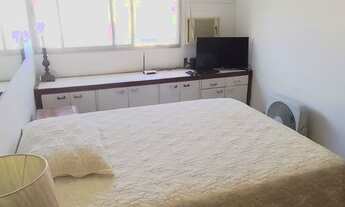 Imagem 5: Apartamento para venda possui 171 metros quadrados com 4 quartos em Ipanema - Rio de Janei