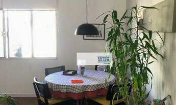 Imagem 6: 3 DORMITÓRIOS PROX METRO MOEMA