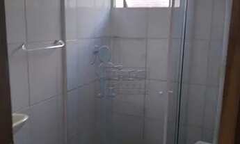 Imagem 3: Casa Padrão em Cravinhos