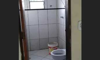 Imagem: Alugo casa 2/quartos