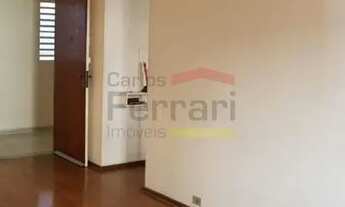 Imagem 2: ÓTIMO APARTAMENTO RUA FREI CANECA -SP