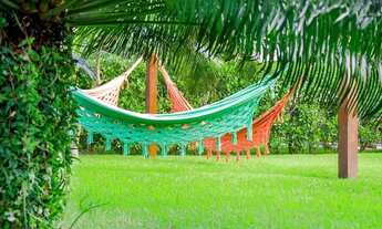 Imagem 7: PR-CASA Beira-Mar em Carneiros, confira!