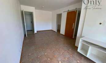 Imagem 2: Apartamento com 3 dormitórios à venda, 67 m² por R$ 367.000,00 - Butantã - São Paulo/SP