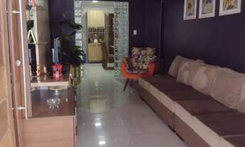 Imagem 6: Linda casa no recanto da alegria