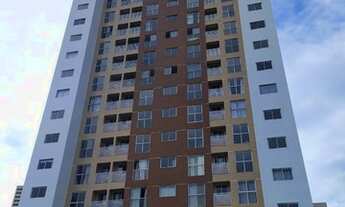 Imagem 2: Apartamento nos Bancários no 15º andar