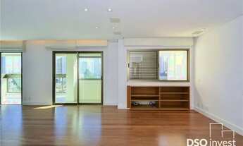 Imagem 6: SãO PAULO - Apartamento Padrão - Brooklin Paulista