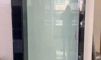 Imagem 3: Apartamento com 1 quarto em 43m² com 1 vaga de garagem em Pernambués