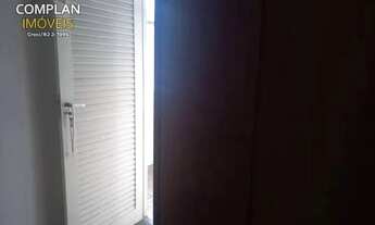 Imagem 4: Apartamento com 3 dormitórios à venda, 133 m² por R$ 1.800.000,00 - Copacabana - Rio de Ja