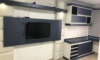 Imagem: Aluguel de Apartamento de 2 Quartos com