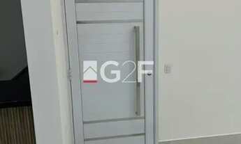 Imagem 5: Casa para venda no condomínio Terras da Estância em Paulinía!