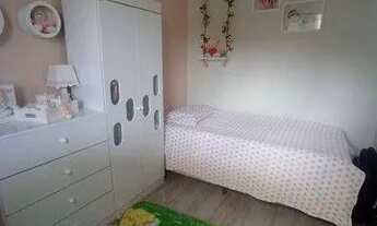 Imagem 7: Casa para alugar, São Pedro