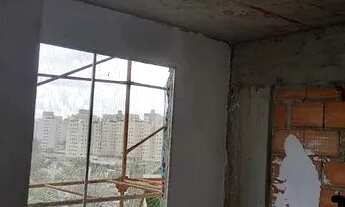 Imagem 7: BELO HORIZONTE - Cobertura - Paquetá