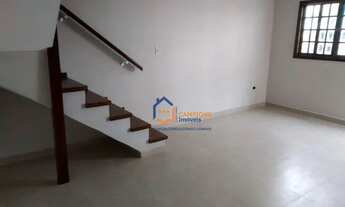 Imagem 6: Casa com 2 dormitórios à venda, 107 m² por R$ 430.000,00 - Mandaqui - São Paulo/SP