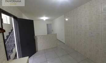 Imagem 2: São Paulo - Casa Padrão - Jardim Rubilene