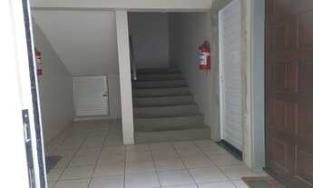 Imagem 6: Apartamento à venda, Res. Ildefonso de Mendonça Uchoa, 02 quartos, 41,36m², R$ 99.900,00