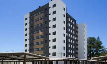 Imagem: APARTAMENTO RESIDENCIAL em Porto Alegre