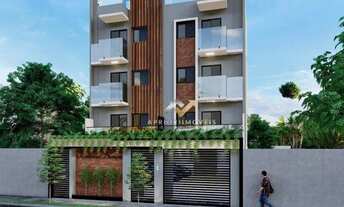 Imagem: Apartamento Garden com 2 dormitórios à