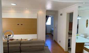 Imagem 5: Casa situada na -Ilha do leite-PE