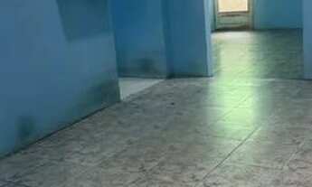 Imagem 3: Aluga-se apto Apartamento com 2 dormitórios