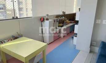 Imagem 6: SAO PAULO - Apartamento Padrão - MORRO DOS INGLESES