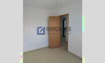 Imagem 5: SAO CAETANO DO SUL - Residential / Apartment - BOA VISTA