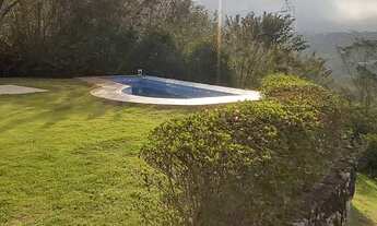 Imagem: QUINTA DO LAGO - OPORTUNIDADE