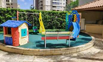 Imagem 7: Lindo apartamento, está vago, Reformado, 2 dormitórios 1 vaga , com Lazer , Oportunidade