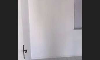 Imagem: Quarto pra alugar