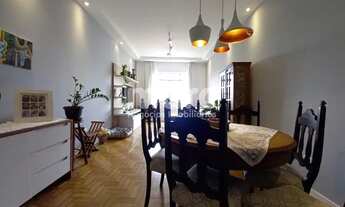 Imagem 2: SAO PAULO - Apartamento Padrão - ACLIMACAO