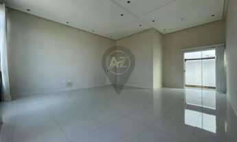 Imagem 3: Casa para venda com 4 quartos em Bosque do Imperador - Juiz de Fora - MG