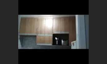 Imagem 6: Apartamento residencial para Locação Conjunto Residencial Galo Branco, São José dos Campos