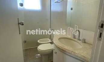 Imagem 4: Venda Apartamento 3 quartos Prado Belo Horizonte