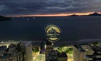 Imagem 3: Apartamento Duplex de 280m² 4 dormitórios na Quadra da Praia