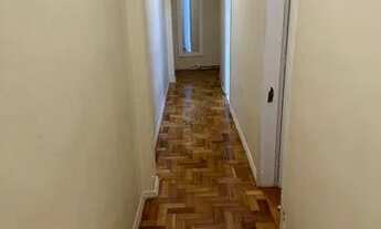 Imagem 5: Apto Tijuca rua José higino 2 quartos bom e barato