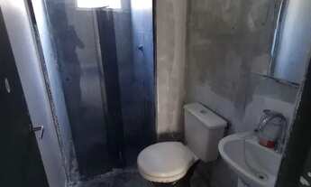 Imagem 6: Apartamento quitado