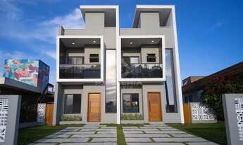 Imagem 2: Casa para Venda em Imbituba, Arroio, 2 dormitórios, 2 suítes, 2 banheiros, 1 vaga