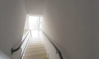 Imagem 7: ÁGIO CASA ETAPA C SOBRADO