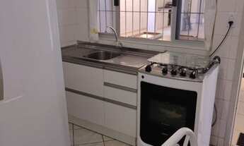 Imagem 6: Aluguel por diária em Canasvieiras