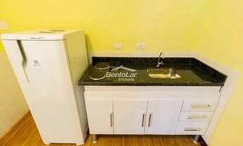 Imagem 6: Studio para locação, Cambuci, São Paulo, SP