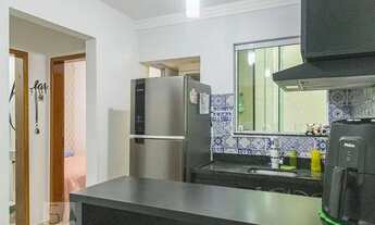 Imagem 5: Apartamento à Venda - Artur Alvim, 2 Quartos, 28 m2