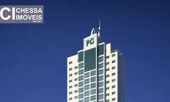 Imagem: Apartamento com 4 dormitórios à venda