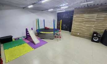 Imagem: CASA LINDA COM ÓTIMO ACABAMENTO