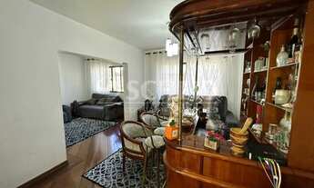 Imagem 3: SOBRADO PARA FINS RESIDENCIAL E COMERCIAL - 285M2 DE ÁREA CONSTRUIDA